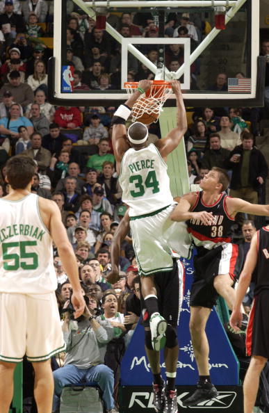 接下来要做 接下来要做