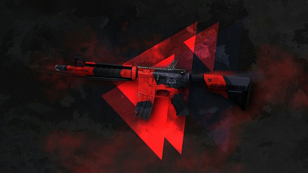 读者而言 读者而言