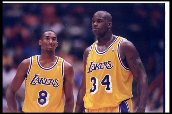 赛被成倍放 赛被成倍放