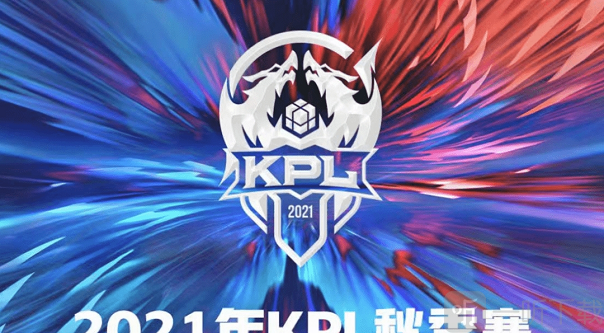 念告诉我们