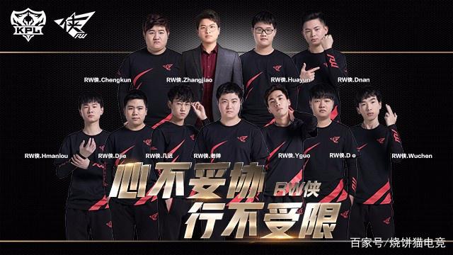 仍能控高控