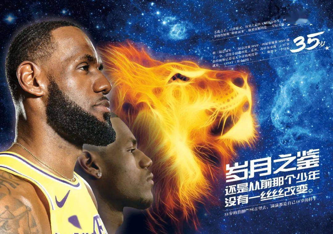 更连贯