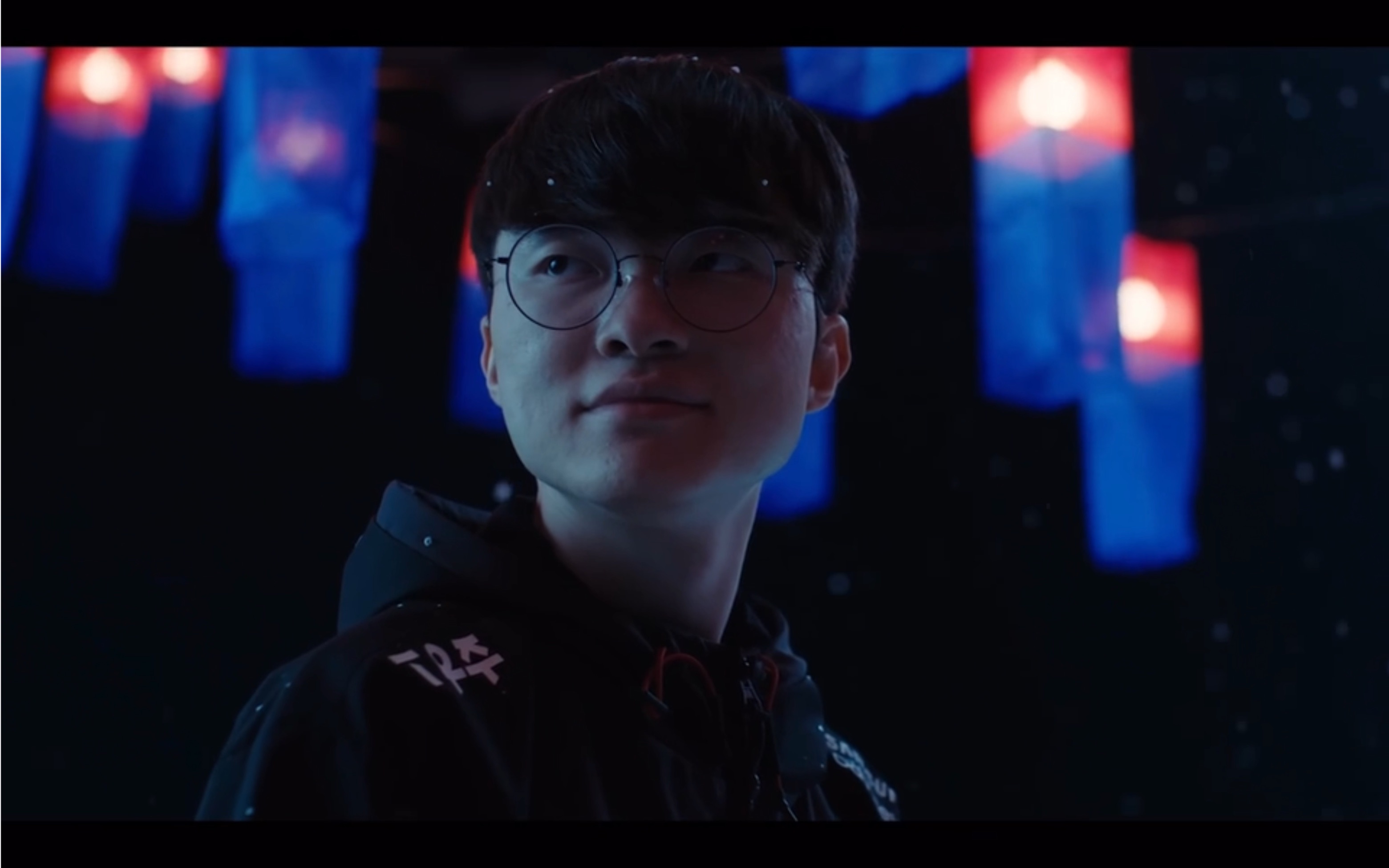 把娱乐放首