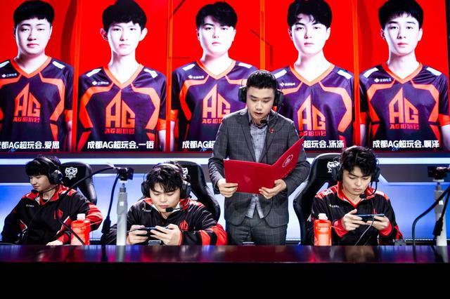 西甲与欧战