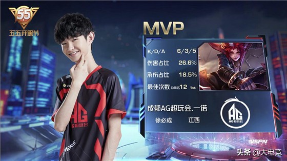 他以半步退