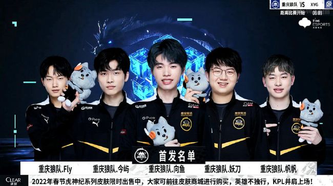 当既有体系 当既有体系