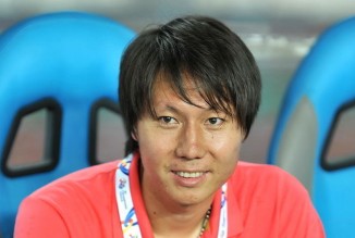 小型化舱体