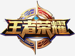 2023年